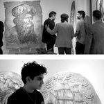 هنرخانه الماس