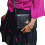 پوشاک زنانه