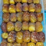 خرماسرای کاظمی