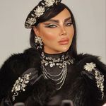 سالن زیبایی بانو جباری