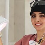 کاشت مو شیراز و کاشت شقیقه صادق نیا