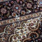 قالیشویی منفرد