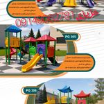 مبلمان عزیزی