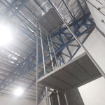 برقکار ساختمان ساری