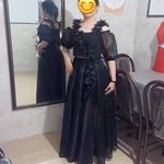 آموزشگاه تخصصی خیاطی بنام،مدرک بین الملل