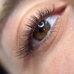 آموزش و خدمات تخصصی اکستنشن مژه ماهی