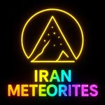 ایران متورایت