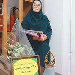 نوبت‌دهی آسان فاطمه ده نیائی، روانشناس و مشاور کودک و نوجوان ،خانواده،فردی آستارا - آستارا - 6170