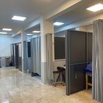 فیزیوتراپی ورزشی زعفرانیه