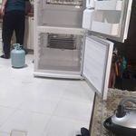 تعمیرات تخصصی لوازم برقی منزل پرند