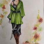 مجتمع آموزشی غزال(10 درصد تخفیف)