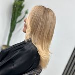 خدمات تخصصی رنگ و لایت مهناز سلیم زاده