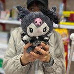 لوازم فانتزی آریو