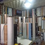 فروشگاه روکش و برچسب کابینت طراحان