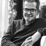 آموزش خصوصی زبان آلمانی