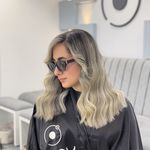 سالن زیبایی vip جونو