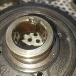 تعمیرگاه تخصصی  تویوتا هایس کار