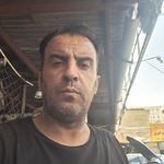 خدمات اگزوز و رادیاتور سازی یعقوب
