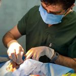 کلینیک زیبایی دکتراحمدقدیانفر