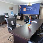 بیمه زندگی خاورمیانه
