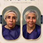 کلینیک تخصصی زیبایی و لیزر موی ابریشم