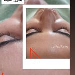سالن زیبایی تاج بانو