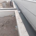 سازنده ساختمان(مهندس عمران) سلطانی