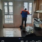 تولید درب و پنجره دوجداره