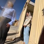 شرکت پیمانکاری ( بازسازی صفر تا صد)