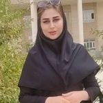 وکیل سحر ساکی