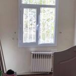 ساخت پنجره و توری (اقساطی) دورال وین