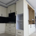 طراحی کابینت و کمد جا کفشی میز تی وی