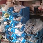 تاسیسات گرما:پکیج،موتورخانه،شیرآلات‌و...