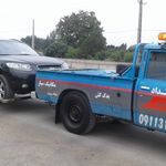 امدادخودرو ساری مکانیک سیار ساری