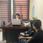 مرکز مشاوره تحصیلی مهندس حبیبی