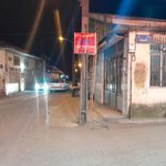 قالیشویی تخصصی جوان