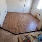نصاب انواع اجر،کاشی ،سرامیک
