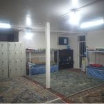 ترک اعتیاد وفایی