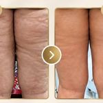مرکز تخصصی زیبایی، تغذیه و لاغری پگاه