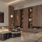 دفتر معماری واملاک مهندس حامدی
