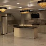 کابینت و کمددیواری فُرم چید منطقه ۲۲