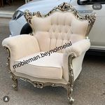 کارگاه تعمیر مبل بین الملل تماس بگیرید