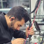 شرکت پارتوفیکس  پارت ایران سابق