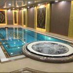 سیال گستر گلسار