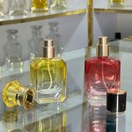متخصص عطر و ادکلن | عطرولوژیست