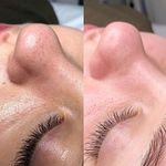 خدمات فیشال