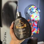 سولار اندیشه