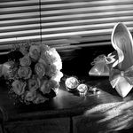 آتلیه و لابراتوار مروارید