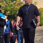 مربیگری، برنامه بدنسازی و تغذيه 🏃- مهدی