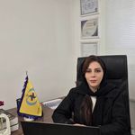 دفتر مشاوره و روانشناسی سپیده لاجوردی